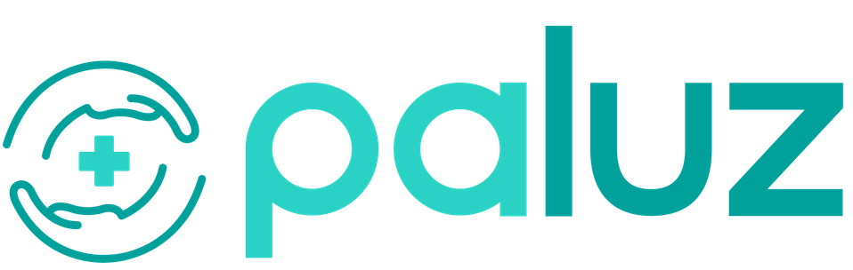 Paluz Corpss logo